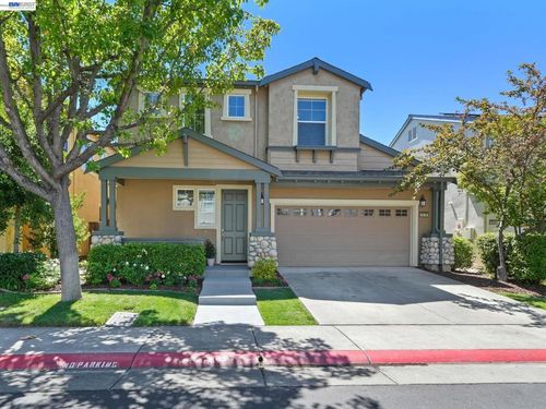 6812 Aberdale Cir, San Ramon, CA, 94582-3002 | Card Image