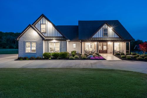 12-138 Breckinridge Dr, Chickamauga, GA, 30707-3300 | Card Image