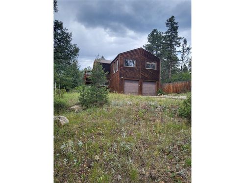 30520 Rand Rd, Conifer, CO, 80433-7403 | Card Image