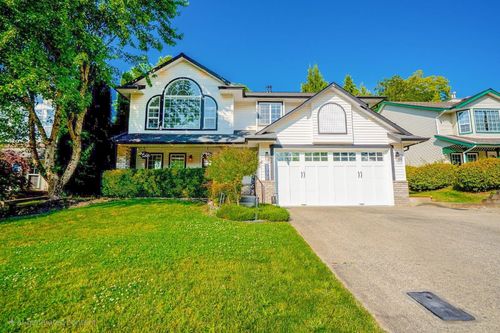 3770 Latimer St, Abbotsford, BC, V2S7K3 | Card Image