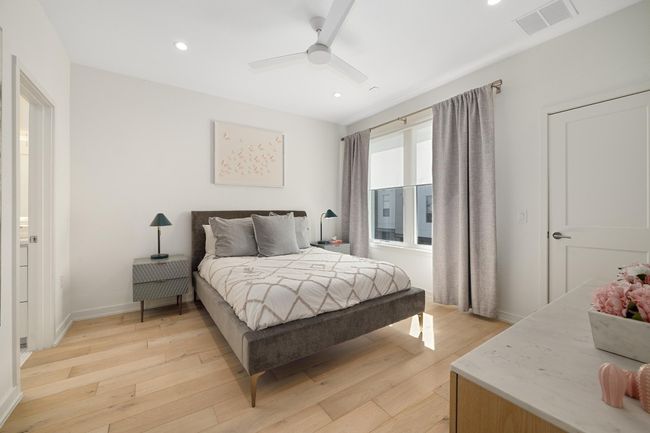 2608 Watkins Way, Condo with 4 bedrooms, 4 bathrooms and 2 parking in Austin TX | Image 26