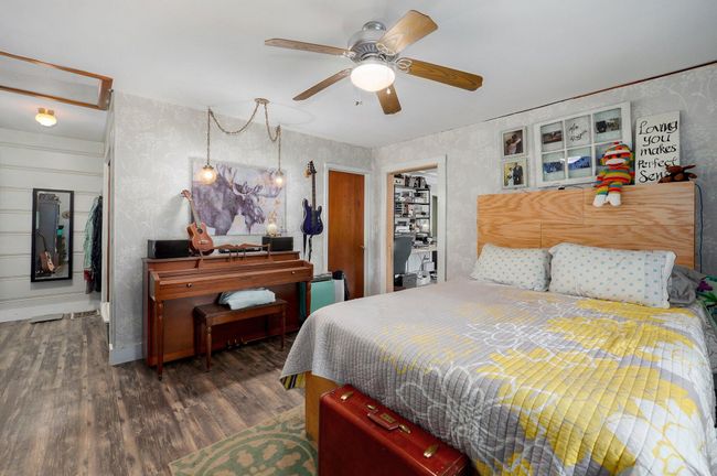 In-law quarters Bedroom | Image 31
