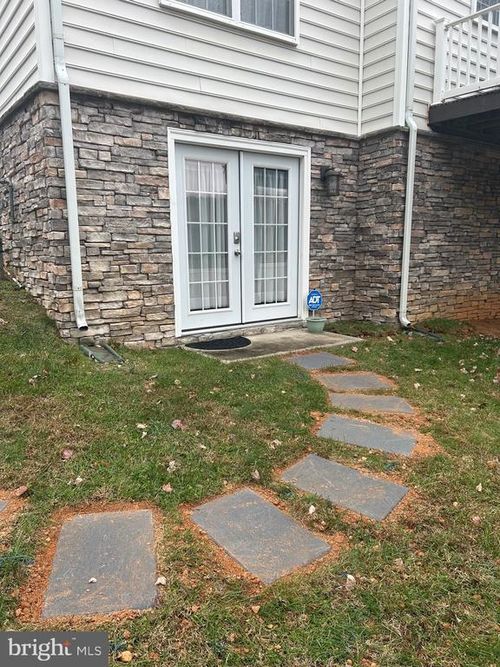 basement-apartment-5802 Telluride Ln, SPOTSYLVANIA, VA, 22553 | Card Image