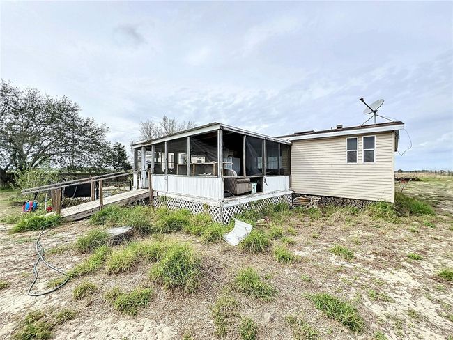 260 S Lake Patrick Rd, House other with 3 bedrooms, 2 bathrooms and null parking in Frostproof FL | Image 6