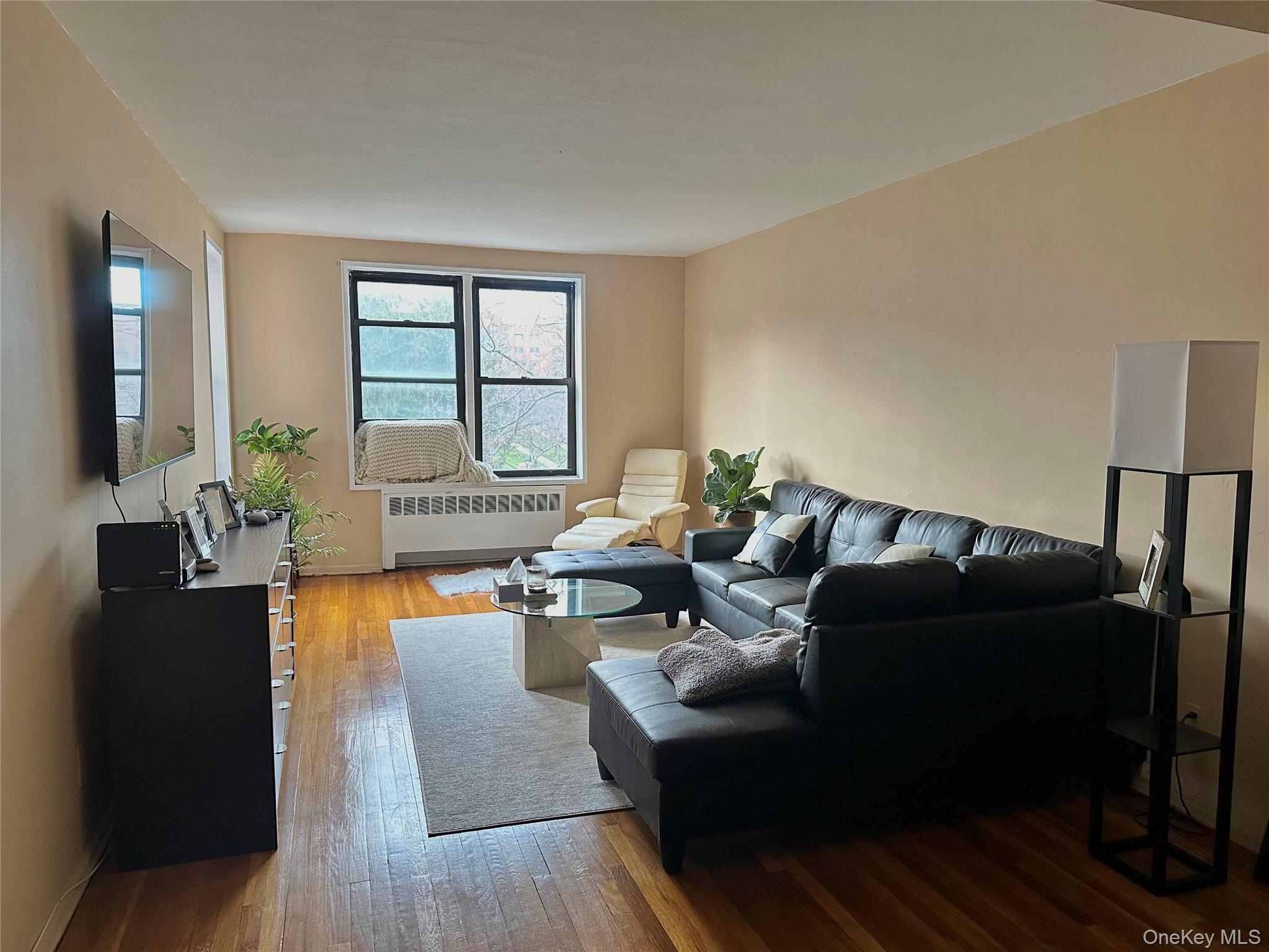 Residential in White Plains 3