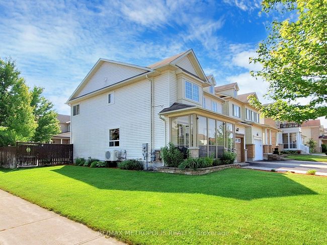 263 Greenwood Dr, House other with 3 bedrooms, 3 bathrooms and 4 parking in Angus ON | Image 4