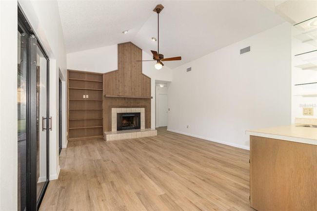 1424 Mt Laurel Dr, House other with 4 bedrooms, 3 bathrooms and null parking in Winter Springs FL | Image 11