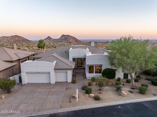 13631 E Windrose Dr, Scottsdale, AZ, 85259-2330 | Card Image