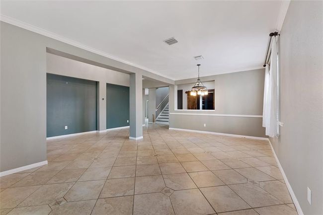 16503 Timberidge Ct, House other with 5 bedrooms, 3 bathrooms and 2 parking in Cypress TX | Image 8