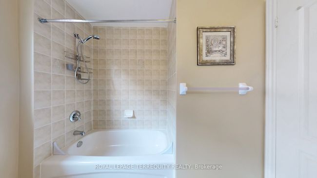 69 Vine Cliff Blvd, House other with 5 bedrooms, 4 bathrooms and 1 parking in Markham ON | Image 38