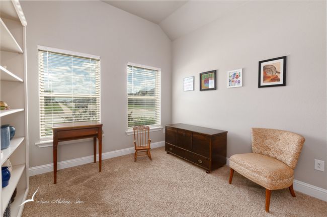 Bedroom 3 | Image 24