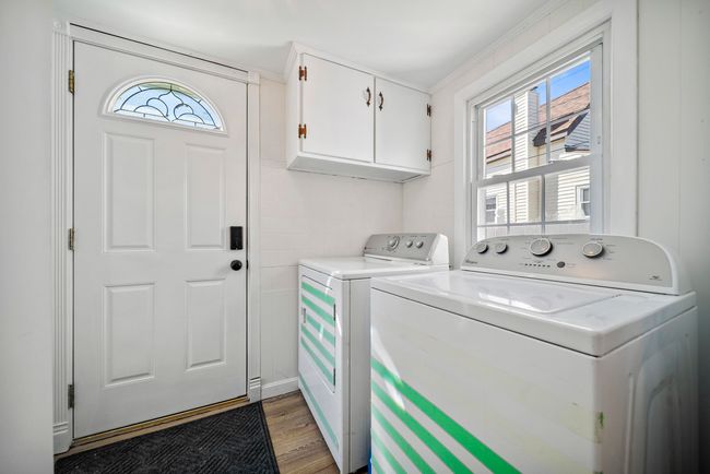 38 River St, House other with 3 bedrooms, 2 bathrooms and null parking in Seabrook NH | Image 20