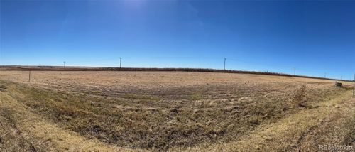 49920 Antelope Drive E, Bennett, CO, 80102 | Card Image