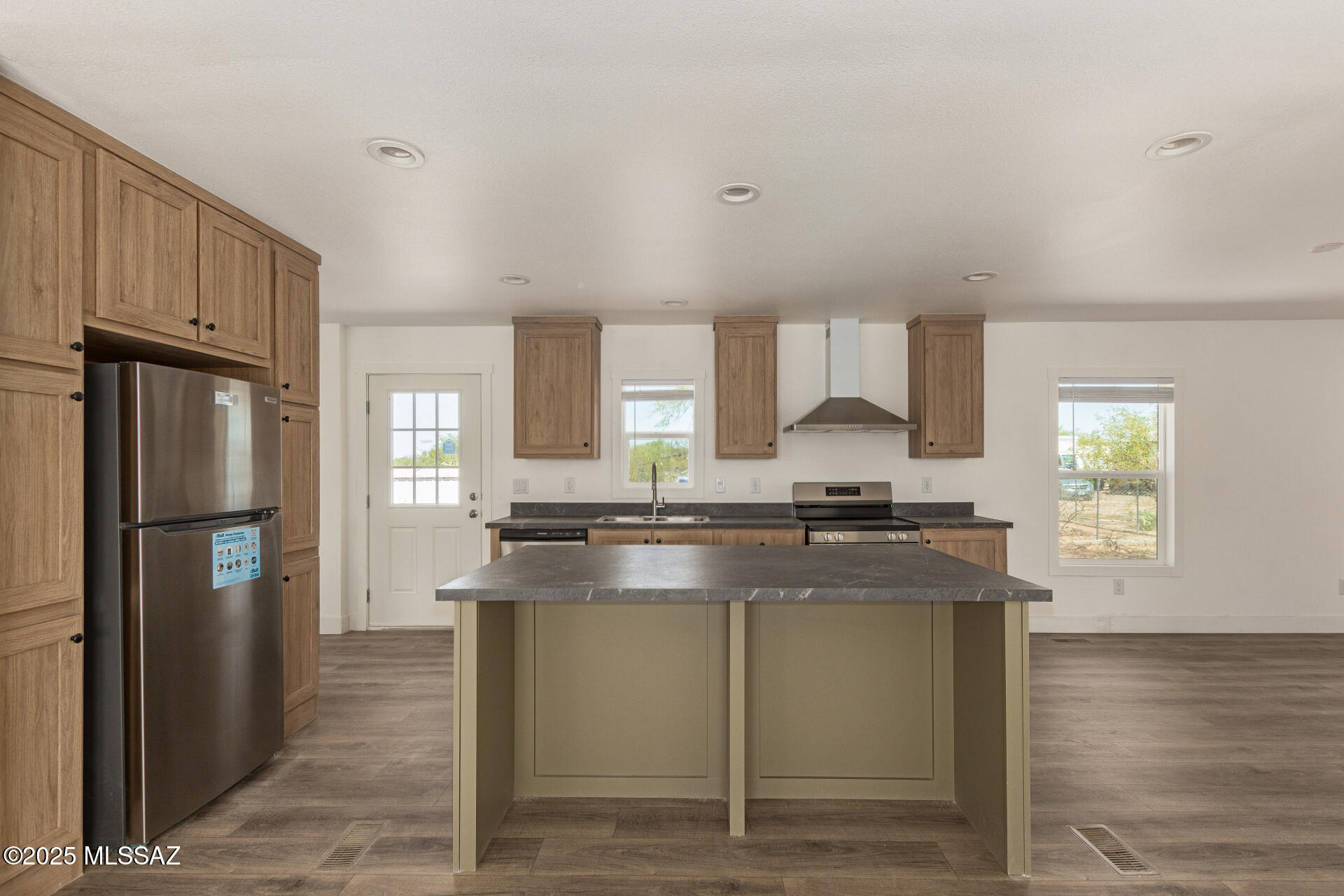 Residential in Tucson 4