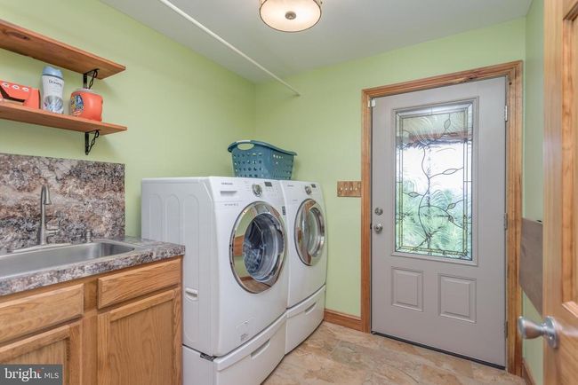 2020 Quaint Acres Ln, House other with 3 bedrooms, 3 bathrooms and null parking in BERKELEY SPRINGS WV | Image 38