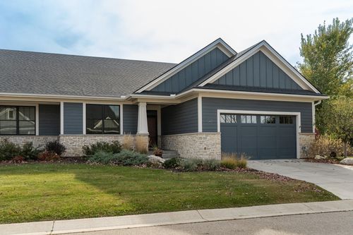 1184 Fox Hill Ct Sw, Rochester, MN, 55902-3700 | Card Image