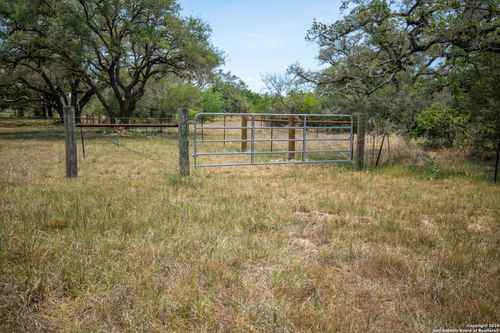 TBD Green Dewitt Rd, Cuero, TX, 77954 | Card Image
