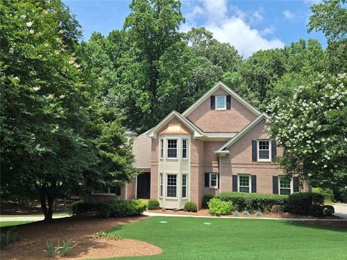 1325 Starboard Way, Cumming, GA, 30041-8662 | Card Image