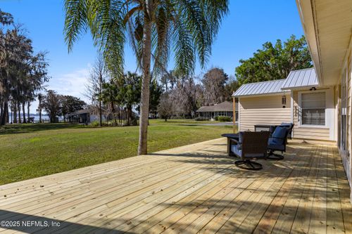 2380 Se 43rd St, Keystone Heights, FL, 32656-5822 | Card Image