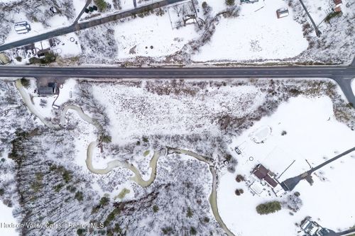 Tbd New York 32, Saugerties, NY, 12477 | Card Image