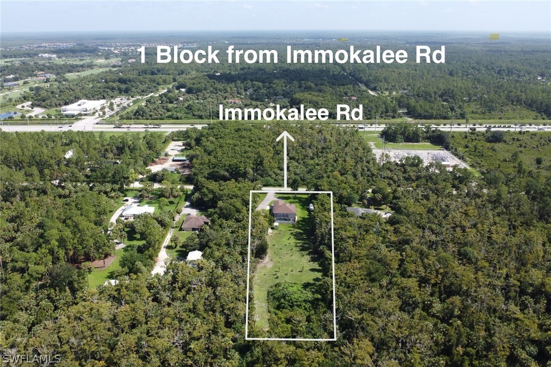 24th Ave, Naples, FL 34120