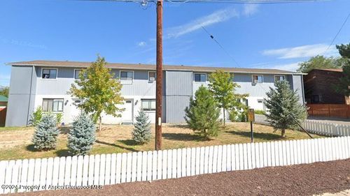 1322 E 7th St, Rifle, CO, 81650-2189 | Card Image