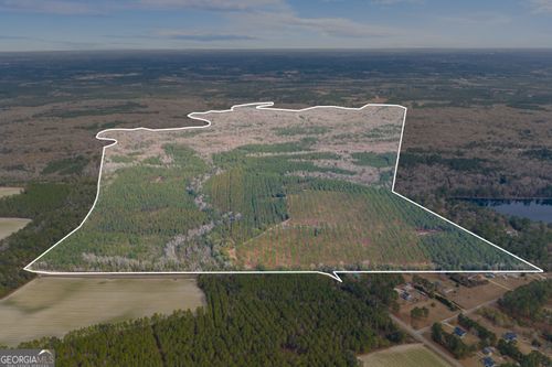 1000 Old River Rd S, Brooklet, GA, 30415 | Card Image