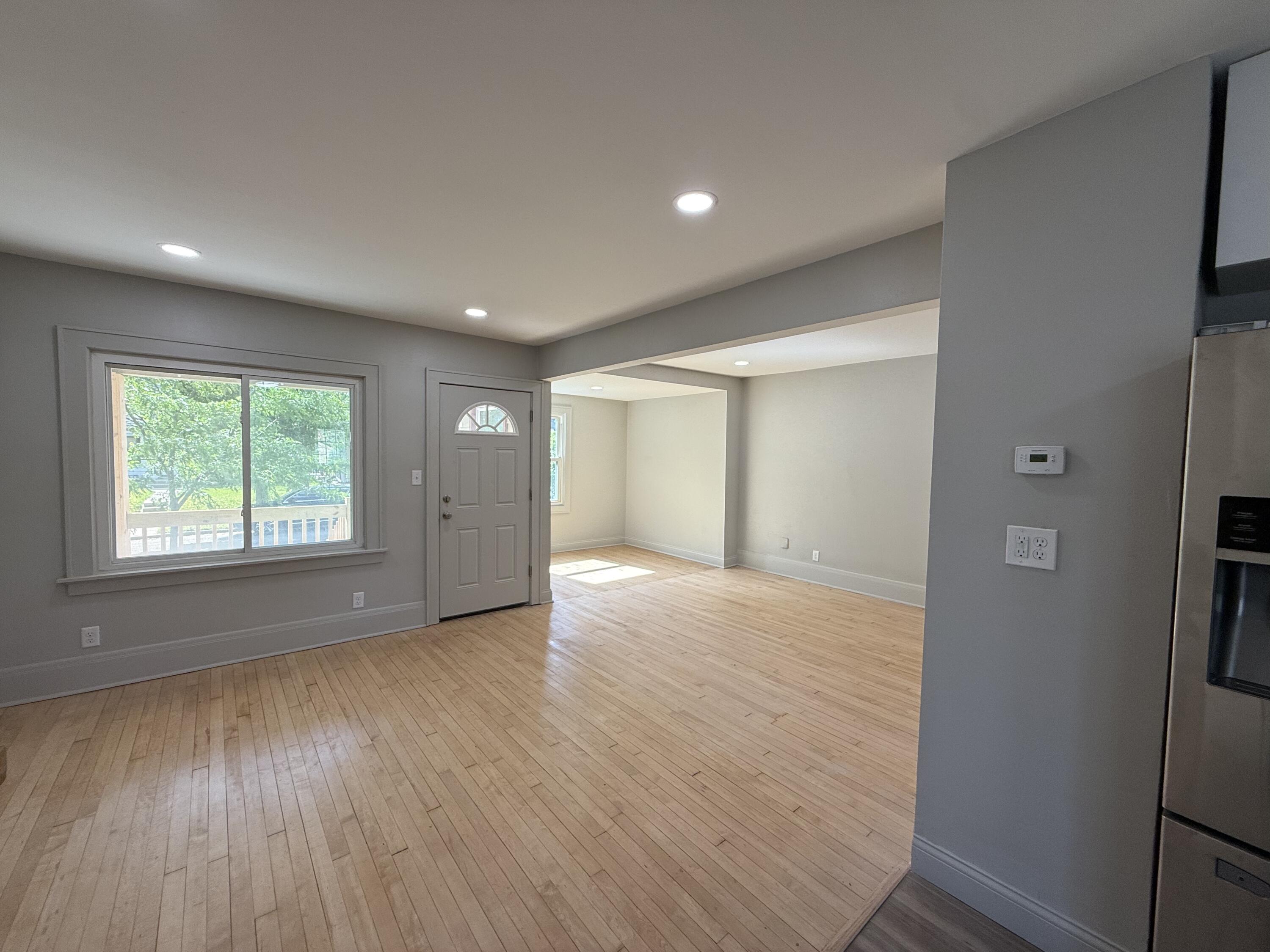 Residential in Milwaukee 3