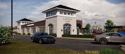 1981 S Bridge St, Yorkville, IL, 60560-9851 | Card Image