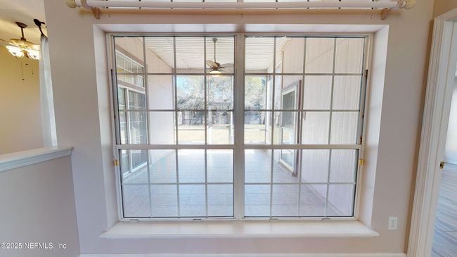 492 N Bridgestone Ave, House other with 4 bedrooms, 2 bathrooms and null parking in ST JOHNS FL | Image 18