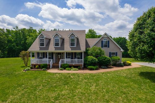 280 Switchboard Rd, Portland, TN, 37148-5463 | Card Image