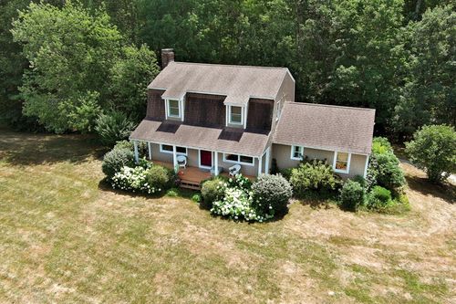 12 Galfre Rd, Lakeville, MA, 02347-1700 | Card Image
