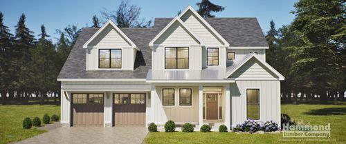 13 Red Oak Drive, Old Orchard Beach, ME, 04064 | Card Image