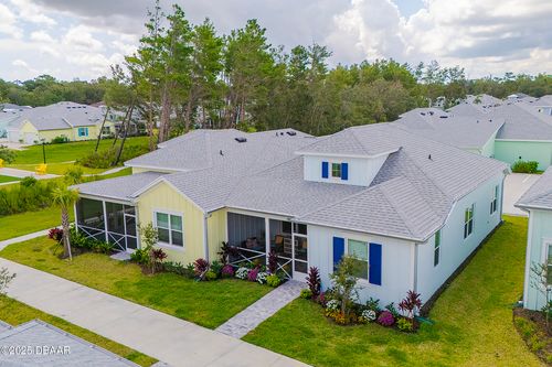 192 Gypsy Palace Ln, DAYTONA BEACH, FL, 32124-3817 | Card Image