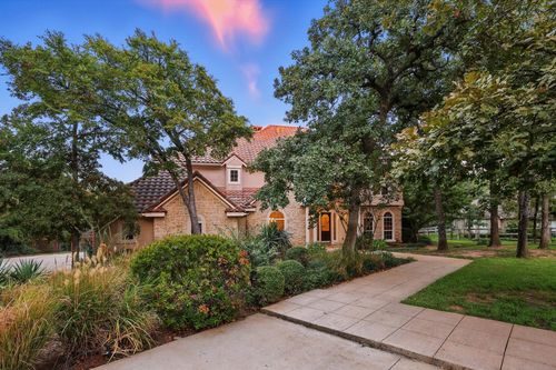 1211 Oak View Ct, Oak Point, TX, 75068-3086 | Card Image