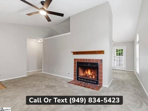 111 Daniel Court, Mauldin, SC, 29662 | Card Image