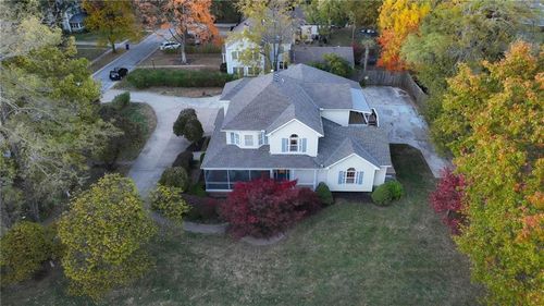 204 Sw 2nd St, Lees Summit, MO, 64063-2308 | Card Image