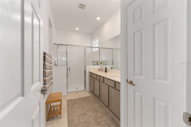 7571 Sw 64 Th Street Rd, House other with 3 bedrooms, 2 bathrooms and null parking in OCALA FL | Image 11