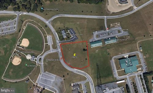 0 N Market St, SEAFORD, DE, 19973 | Card Image