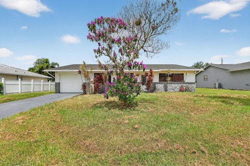 143 Sw Grove Ave, Port St. Lucie, FL, 34983-3015 | Card Image