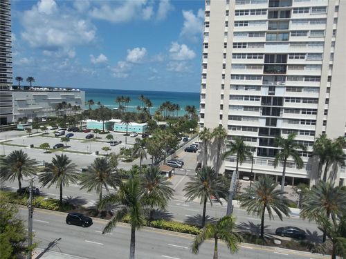 apt-910-1893 S Ocean Dr, Hallandale Beach, FL, 33009-7645 | Card Image