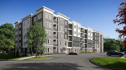 103-30 Coppersmith Way, Canton, MA, 02021-3284 | Card Image