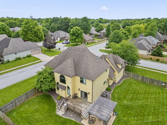 23-web-or-mls-DJI_0812 | Image 57