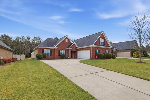 4055 Saint Johns St, High Point, NC, 27265-1569 | Card Image