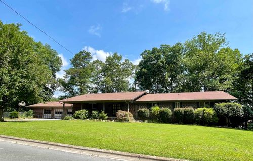 906 Scenic Dr Ne, Cullman, AL, 35055-6016 | Card Image