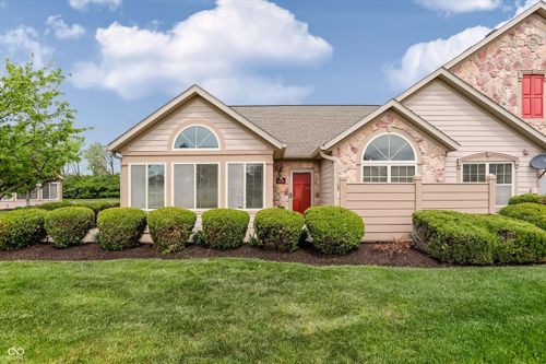 5718 Lifestyle Dr, Indianapolis, IN, 46237-7345 | Card Image