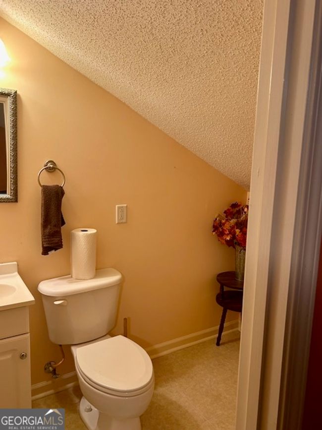 1302 Jim Sapp Rd, House other with 3 bedrooms, 3 bathrooms and null parking in Claxton GA | Image 25