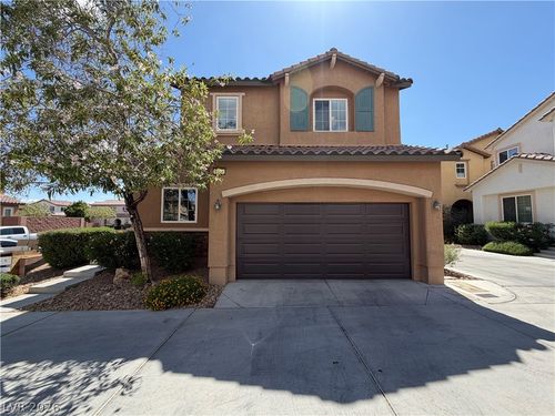 8323 Rygate Ave, Las Vegas, NV, 89178-3842 | Card Image