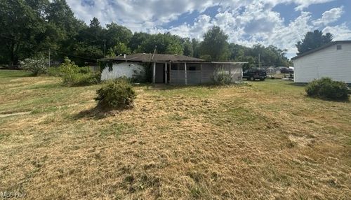 14 Lincoln St, Salineville, OH, 43945-1130 | Card Image