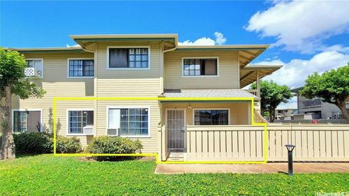 12d-91-1040 Kaiau Ave, Kapolei, HI, 96707-2918 | Card Image